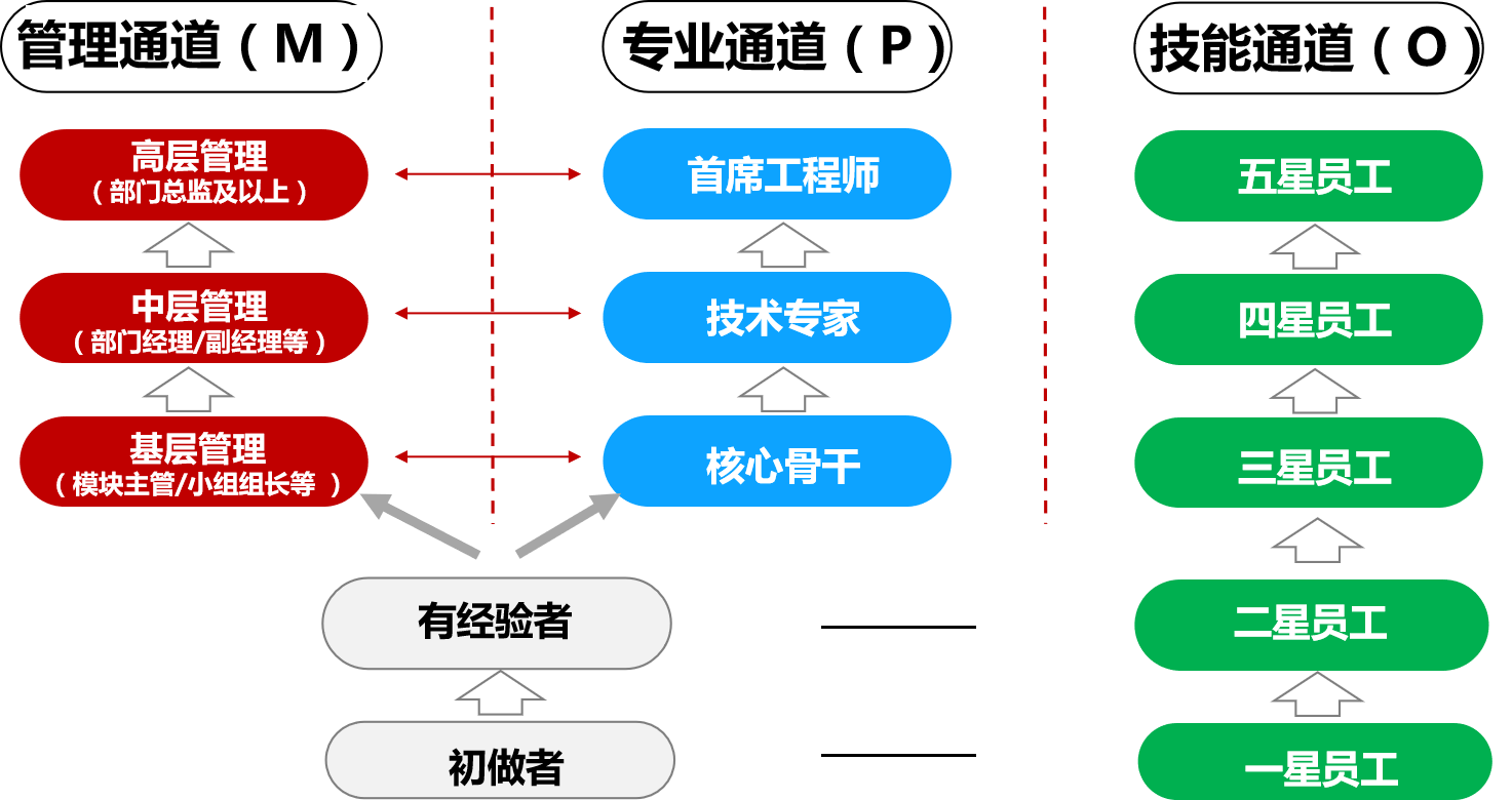 君临国际