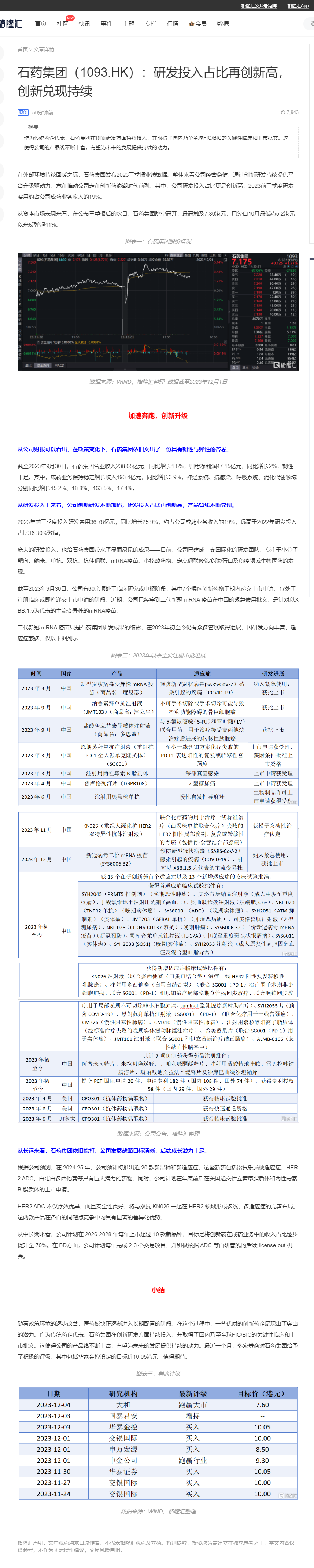君临国际