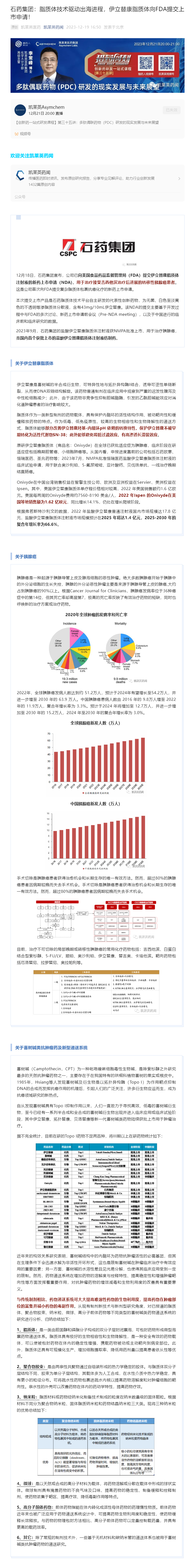 君临国际