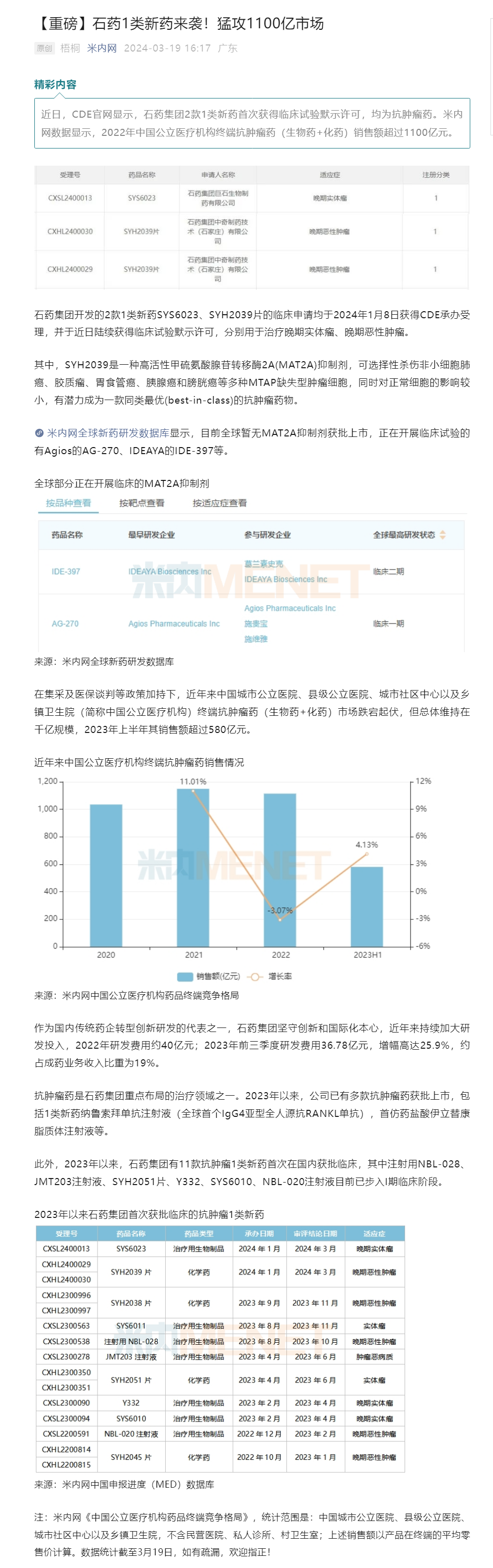 君临国际