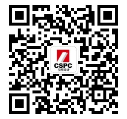 君临国际