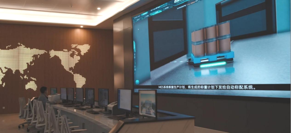 君临国际