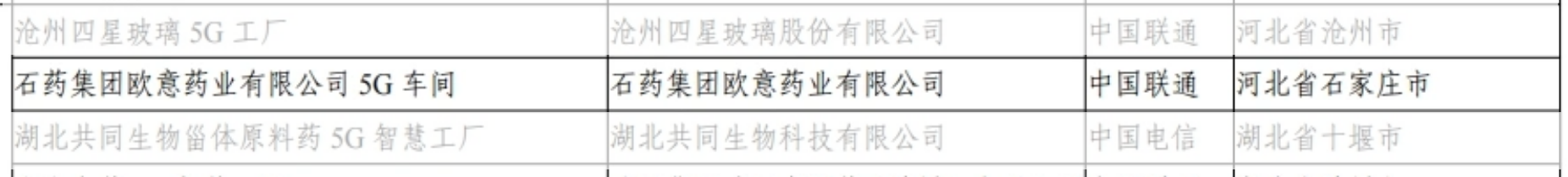 君临国际