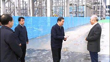 君临国际