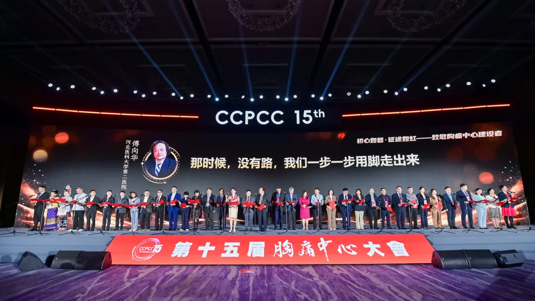 君临国际